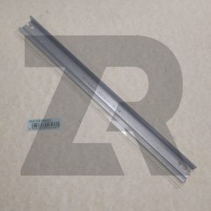 Ракель (Wiper Blade) для картриджей Hp™ LaserJet Pro Color M551/M575/M570/M252/M274/M277/M377, ELP