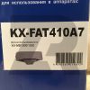 Картридж Panasonic™ KX-MB1500/1520RU(KX-FAT410A7), 2.5k, N-KX-FAT410A7, NetProduct