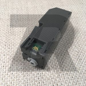 Емкость для отработанных чернил Epson™ L7160/L7180(C13T04D000/T04D000/T04D0), (o) Емкость для отработанных чернил Epson™ L7160/L7180(C13T04D000/T04D000/T04D0), (o)