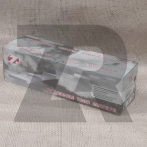 Картридж НР™ Color LaserJet Pro M252/274/277 Canon™(201X/203/CF400X/540X/045H/054H), Black, 2,8k, 7Q Картридж НР™ Color LaserJet Pro M252/274/277 Canon™(201X/203/CF400X/540X/045H/054H), Black, 2,8k, 7Q