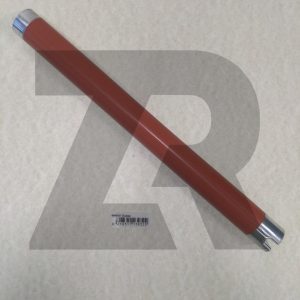 Тефлоновый вал Kyocera-Mita™ FS-1028MFP/FS-1030D/FS-1100/1300/FS-1120/1320, 302HS25231/050824, Katun Тефлоновый вал Kyocera-Mita™ FS-1028MFP/FS-1030D/FS-1100/1300/FS-1120/1320, 302HS25231/050824, Katun