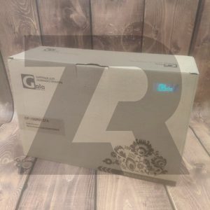 Картридж Xerox™ Phaser 3250/3250D/3250DN(106R01374), 5K, GalaPrint