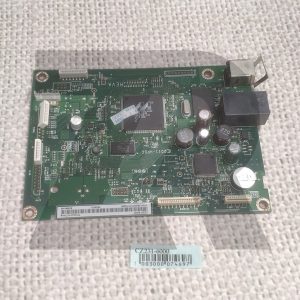 Плата форматирования, сетевая, дуплекс, Hp™ LJ Pro MFP M225dn, CZ231-60001