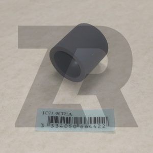 Резинка ролика захвата, Samsung™ SCX-3200/SCX-3205/ML-1660/ML-1865, JC73-00321A, (o) Резинка ролика захвата, Samsung™ SCX-3200/SCX-3205/ML-1660/ML-1865, JC73-00321A, (o)