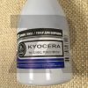 Тонер для Kyocera-Mita™ P5021/M5521(TK-5230C), Cyan, фл. 35г, 2.2k, Black&White Premium