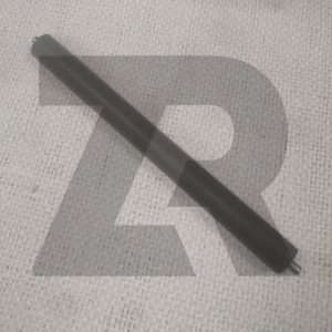 Резиновый вал нижний Samsung™ ML-2850/3310/SCX-4824/4833 Xerox™ Phaser-3250, JC66-01663A, HiBlack Резиновый вал нижний Samsung™ ML-2850/3310/SCX-4824/4833 Xerox™ Phaser-3250, JC66-01663A, HiBlack