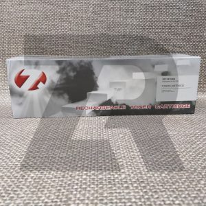 Картридж HP™ 107a/107w/135w/135a/137fnw(106A/W1106A), без чипа, 1k, 7Q Картридж HP™ 107a/107w/135w/135a/137fnw(106A/W1106A), без чипа, 1k, 7Q