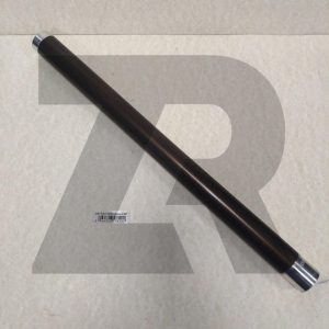 Тефлоновый вал, Kyocera-Mita™ TASKalfa 1800/01/2200/01, 7820, JPM QLT Тефлоновый вал, Kyocera-Mita™ TASKalfa 1800/01/2200/01, 7820, JPM QLT