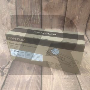 Картридж Pantum™ P2200/2207/2500/2500W/M6500/6550/6600(PC-211EV), 1,6k (o)