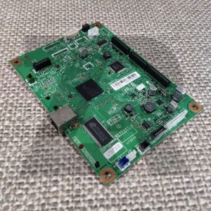 Главная плата Brother™ DCP-L2500D/L2500DR, LT3172001, (o) Главная плата Brother™ DCP-L2500D/L2500DR, LT3172001, (o)
