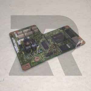 Главная плата(форматтер) Epson™ L220/L222, 216606201/2140861/2140869/2166062/2173128, (o) Главная плата(форматтер) Epson™ L220/L222, 216606201/2140861/2140869/2166062/2173128, (o)