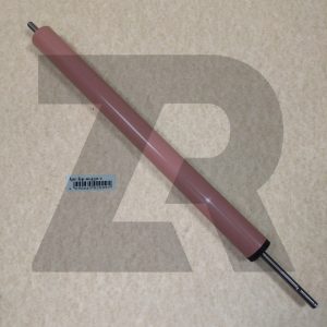 Резиновый вал, HP™ CLJ Pro M377/M452/M477/M479 Canon™ MF735/MF734/MF732, RM2-6436/RM2-6435, CN Резиновый вал, HP™ CLJ Pro M377/M452/M477/M479 Canon™ MF735/MF734/MF732, RM2-6436/RM2-6435, CN