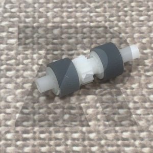 Ролики захвата бумаги Epson™ WF-7620/WF-7621/WF-7620/WF-7621/ET-16500/L1455/PX-M5041F, 1797734, (o) Ролики захвата бумаги Epson™ WF-7620/WF-7621/WF-7620/WF-7621/ET-16500/L1455/PX-M5041F, 1797734, (o)