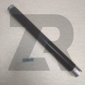 Тефлоновый вал, Panasonic™ KX-MB2051/2061/1900/2000/2020/2030/DP-2010E/2010E, PNDS1010Y, (o)