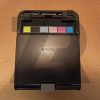 Каретка принтера в сборе Epson™ P50/R285/T50, 1473047, Ref
