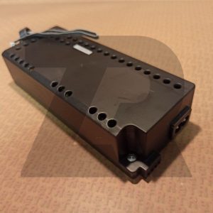 Блок питания Epson™ P50/R290/R295/T59/L800, 1465151, Ref Блок питания Epson™ P50/R290/R295/T59/L800, 1465151, Ref