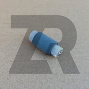 Ролик отделения в сборе, Samsung™ ML-2955ND/ML-3310, WC-3325, JC90-01032A/JC90-01063A/050N00649, CN