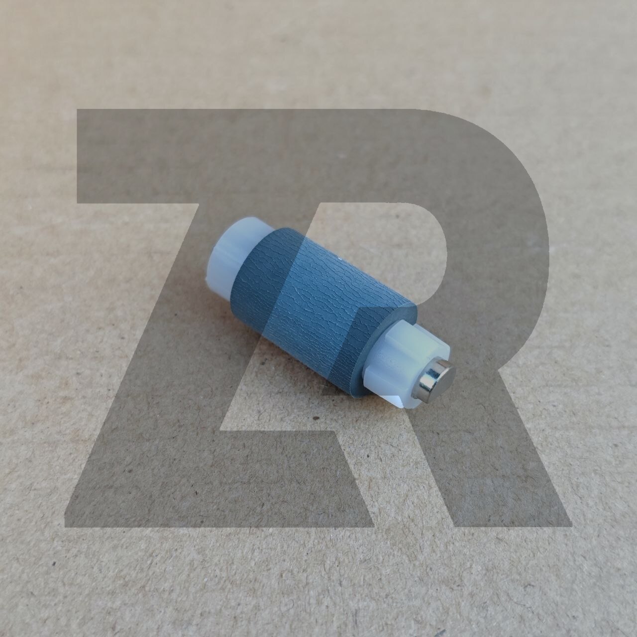 Ролик отделения в сборе, Samsung™ ML-2955ND/ML-3310, WC-3325, JC90-01032A/JC90-01063A/050N00649, CN Ролик отделения в сборе, Samsung™ ML-2955ND/ML-3310, WC-3325, JC90-01032A/JC90-01063A/050N00649, CN