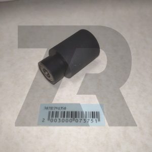 Ролик подачи в сборе, Kyocera-Mita™ ECOSYS P5021/P5026/M5521/M5526/PF-5110/P5021, 302R794350, (o) Ролик подачи в сборе, Kyocera-Mita™ ECOSYS P5021/P5026/M5521/M5526/PF-5110/P5021, 302R794350, (o)
