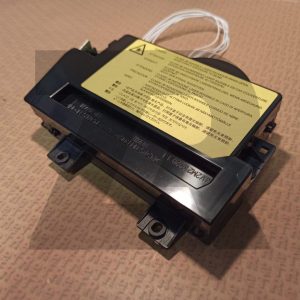 Блок лазера Kyocera-Mita™ (LK-1110) FS-1040/1020/1060/1025/1120, 2M293060, Ref