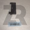 Тормозная площадка(накладка), HP™ LJ 1320/1160/3390/2410/2420/P2015, FM2-6009/FM2-6707/RM1-1298, HB