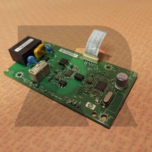 Плата факса Hp™ LJ Pro M1536/P1566/P1606, CE683-60001/CC369-60001, Ref