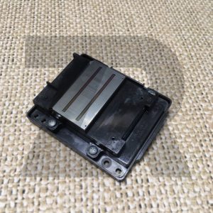 Печатающая головка для Epson™ WF-3620/WF-3640/WF-7110/WF-7610/WF-7620/L1455, FA13021/FA13003, (o) Печатающая головка для Epson™ WF-3620/WF-3640/WF-7110/WF-7610/WF-7620/L1455, FA13021/FA13003, (o)