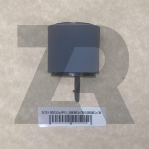 Ролик захвата из кассеты(с муфтой), Samsung™ ML-3310/3710/SCX-4833/5637/5739, JC93-00310A, (o) Ролик захвата из кассеты(с муфтой), Samsung™ ML-3310/3710/SCX-4833/5637/5739, JC93-00310A, (o)