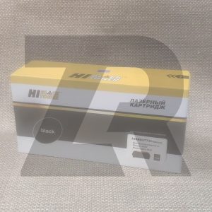 Картридж для Xerox™ Phaser 3020/WC 3025(106R02773), 1.5k, New chip, Hi-Black Картридж для Xerox™ Phaser 3020/WC 3025(106R02773), 1.5k, New chip, Hi-Black