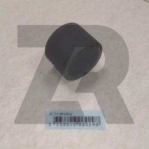 Резинка ролика захвата нижнего лотка (шир.) Samsung™ SCX-5x15/6x20 Xerox™ WC-M15/20, JC73-00145A (о) Резинка ролика захвата нижнего лотка (шир.) Samsung™ SCX-5x15/6x20 Xerox™ WC-M15/20, JC73-00145A (о)