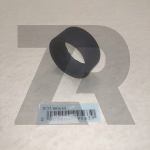 Резинка ролика захвата нижнего лотка(узкая) Samsung™ SCX-5x15/6x20 Xerox™ WC-M15/20, JC73-00163A (о) Резинка ролика захвата нижнего лотка(узкая) Samsung™ SCX-5x15/6x20 Xerox™ WC-M15/20, JC73-00163A (о)