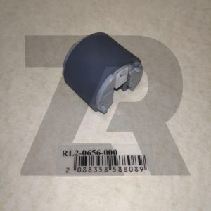 Ролик захвата обходного лотка, HP™ LJ Pro M402/M426 Canon™ LBP-3120/LBP-215, RL2-0656-000 (о) Ролик захвата обходного лотка, HP™ LJ Pro M402/M426 Canon™ LBP-3120/LBP-215, RL2-0656-000 (о)