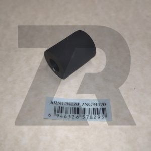 Резинка на ролик захвата, Kyocera-Mita™ TaskAlfa 1800/1801/2200/2201, 2NG94120, JPN QLT Резинка на ролик захвата, Kyocera-Mita™ TaskAlfa 1800/1801/2200/2201, 2NG94120, JPN QLT