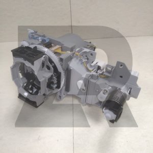 Узел подачи тонера, цветной, Canon™ iR Adv C5030/5035/5045/5051/5235/5240/5250/5255, FM3-5990, (o) Узел подачи тонера, цветной, Canon™ iR Adv C5030/5035/5045/5051/5235/5240/5250/5255, FM3-5990, (o)