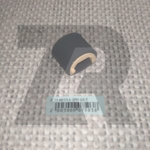 Ролик захвата(в сборе), Samsung™ SCX-3200/SCX-3205/ML-1660/ML-1865, JC73-00231A, JPN QLT
