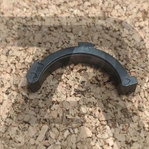 Бушинг тефлонового вала, левый Samsung™ ML-1660/1665/2160/2165/SL-M2020/M2022, JC61-03754A, (o) Бушинг тефлонового вала, левый Samsung™ ML-1660/1665/2160/2165/SL-M2020/M2022, JC61-03754A, (o)