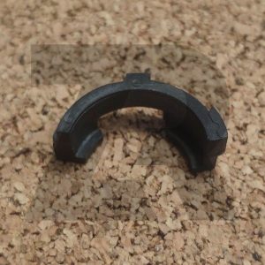 Бушинг тефлонового вала, правый Samsung™ ML-1660/1665/2160/2165/SL-M2020/M2022, JC61-03755A, (o) Бушинг тефлонового вала, правый Samsung™ ML-1660/1665/2160/2165/SL-M2020/M2022, JC61-03755A, (o)