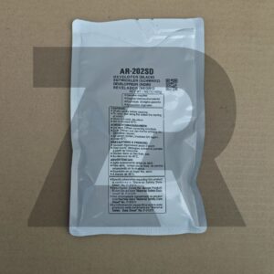 Девелопер Sharp™ AL-1000/AR-162/AR-163/AR-201/AR-206/AR-207/AR-5015/AR-5120/AR-5320, AR202SD, JQ Девелопер Sharp™ AL-1000/AR-162/AR-163/AR-201/AR-206/AR-207/AR-5015/AR-5120/AR-5320, AR202SD, JQ