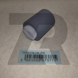 Ролик отделения Kyocera-Mita™ KM-1620/1650/2035/3035, 2AR07230, CN HQ Ролик отделения Kyocera-Mita™ KM-1620/1650/2035/3035, 2AR07230, CN HQ