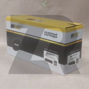 Картридж Samsung¯ M2020/2022/2070(MLT-D111L), 1,8k, новая версия чипа, Hi-Black Картридж Samsung¯ M2020/2022/2070(MLT-D111L), 1,8k, новая версия чипа, Hi-Black