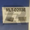 Картридж Samsung™ SL-M3820/3870/4020/4070(MLT-D203E), 10k, N-MLT-D203E/9805201040, NetProduct