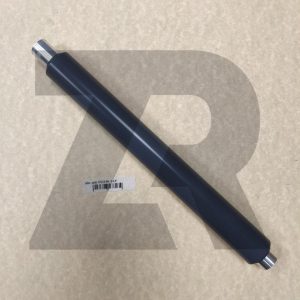 Тефлоновый вал Kyocera-Mita M3040dn/M3040idn/M3540dn/M3540/FS-2100, входит в FK-3100, JPN QLT Тефлоновый вал Kyocera-Mita M3040dn/M3040idn/M3540dn/M3540/FS-2100, входит в FK-3100, JPN QLT