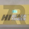 Тонер-картридж Kyocera-Mita™ M8124CIDN/M8130CIDN(TK-8115K), Black, 12k, 4100603160, Hi-Black