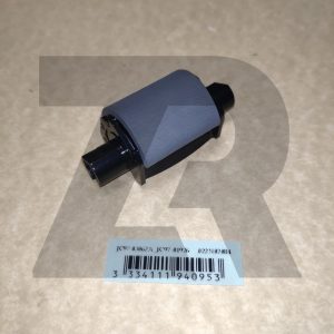 Ролик захвата из кассеты в сборе, Samsung™ ML-2250/285x/SCX-482x/WC3220/Phaser3250, JC97-03062A, OEM Ролик захвата из кассеты в сборе, Samsung™ ML-2250/285x/SCX-482x/WC3220/Phaser3250, JC97-03062A, OEM