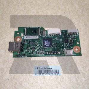 Плата форматирования, Hp™ LJ PRO CP1025, CE828-60001/CF339-60001/RM1-9475, OEM