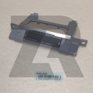 Тормозная площадка 500-листовой кассеты HP™ LJ P2035/P2055/ Canon™ MF5980/5940/LBP6780/5960, (o) Тормозная площадка 500-листовой кассеты HP™ LJ P2035/P2055/ Canon™ MF5980/5940/LBP6780/5960, (o)