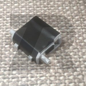 Тормозная площадка DADF в сборе Canon™ iR2520/2525/2530/2535/2545/AB-1, FL3-3239, (o) Тормозная площадка DADF в сборе Canon™ iR2520/2525/2530/2535/2545/AB-1, FL3-3239, (o)