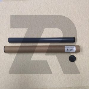 Термопленка HP™ LJ 1010/1200/1000/1300/1005/1020/1160/1320/3015/3020/3052/P2035/Canon™ IR1133 EPL HQ Термопленка HP™ LJ 1010/1200/1000/1300/1005/1020/1160/1320/3015/3020/3052/P2035/Canon™ IR1133 EPL HQ