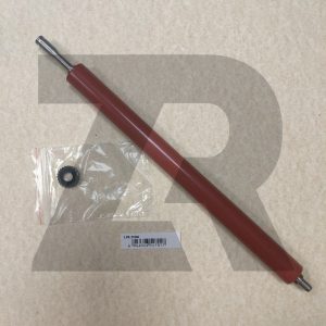 Резиновый вал, HP™ LJ P1505/M1120/M1522/P1005/P1006 Canon™ MF4410/4430/4450/4550, LPR-P1006, CN Резиновый вал, HP™ LJ P1505/M1120/M1522/P1005/P1006 Canon™ MF4410/4430/4450/4550, LPR-P1006, CN