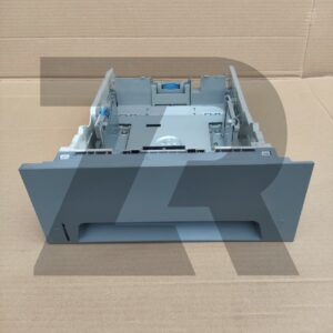 Кассета в сборе (лоток основной) HP™ LJ P3005/M3027/M3035, RM1-3732-000CN, Ref